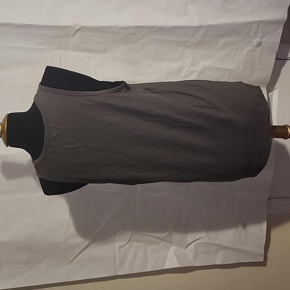 Duluth Trading Tank Top - Picture 3 of 6